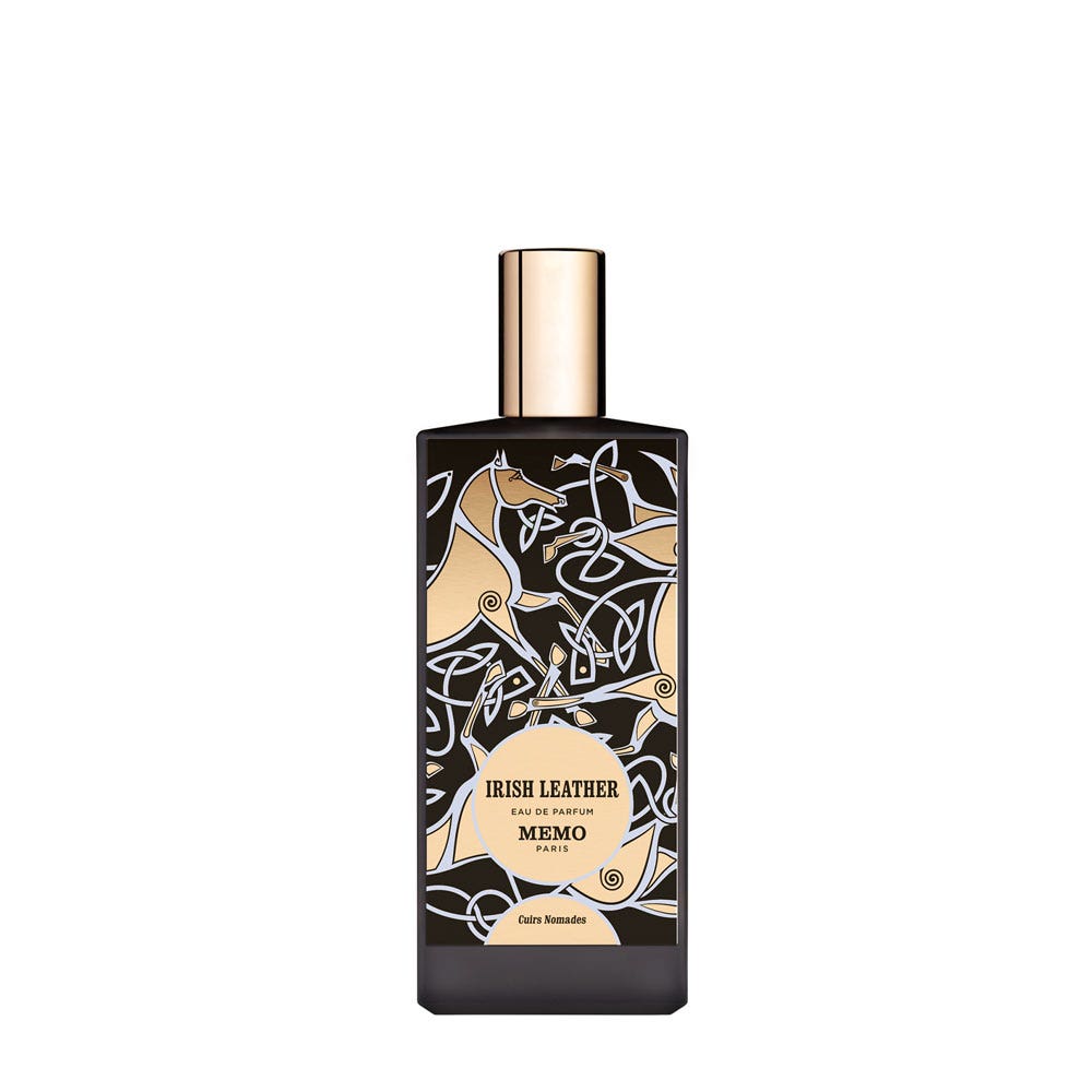 Memo perfume uk sales
