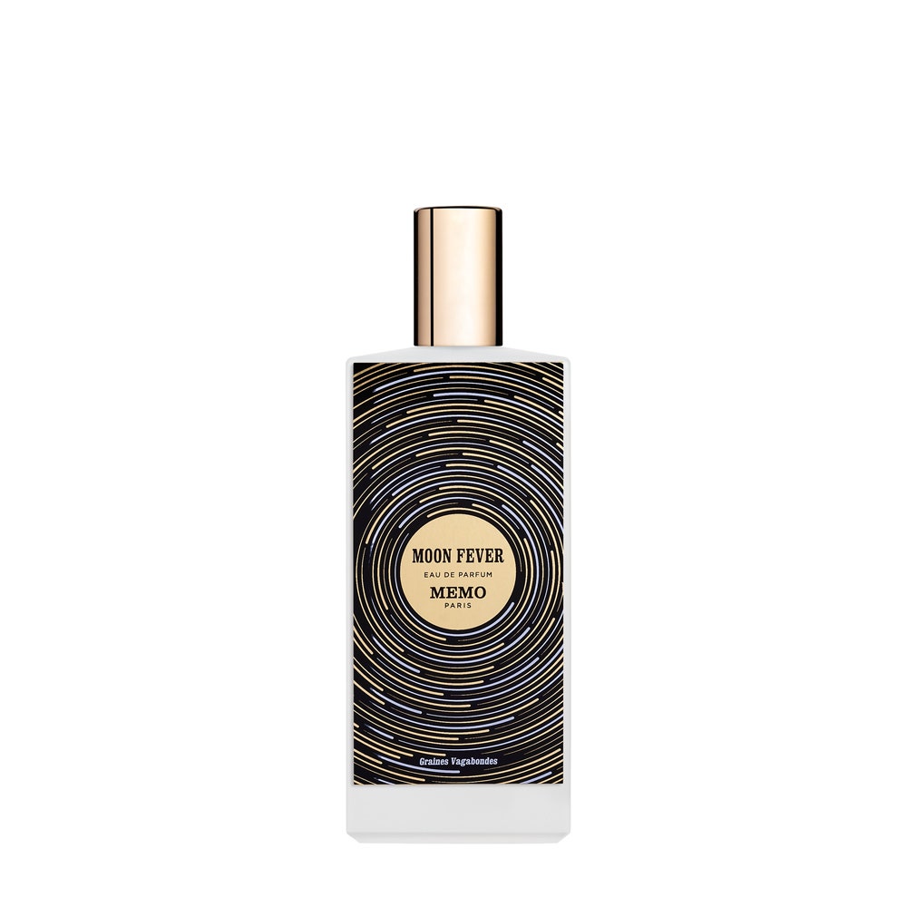 Perfume fever store