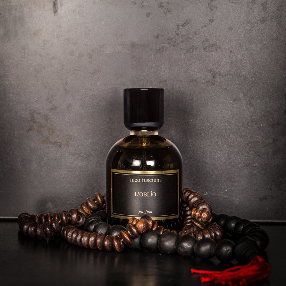 L Oblio Extrait de Parfum 100 ml