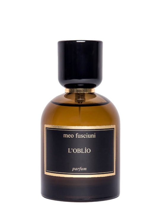 Odor de toilette cheap