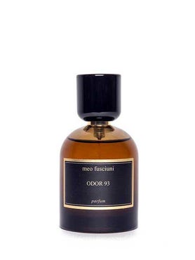 Meo Fusciuni Odor 93 Extrait de Parfum small image