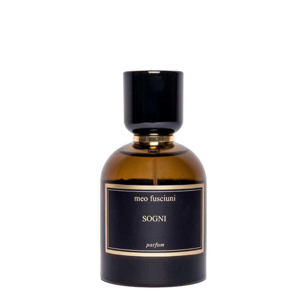 Haiku best sale awakenings fragrance