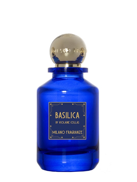 Milano Fragranze Perfumes Luxury Fragrances for Men and Women
