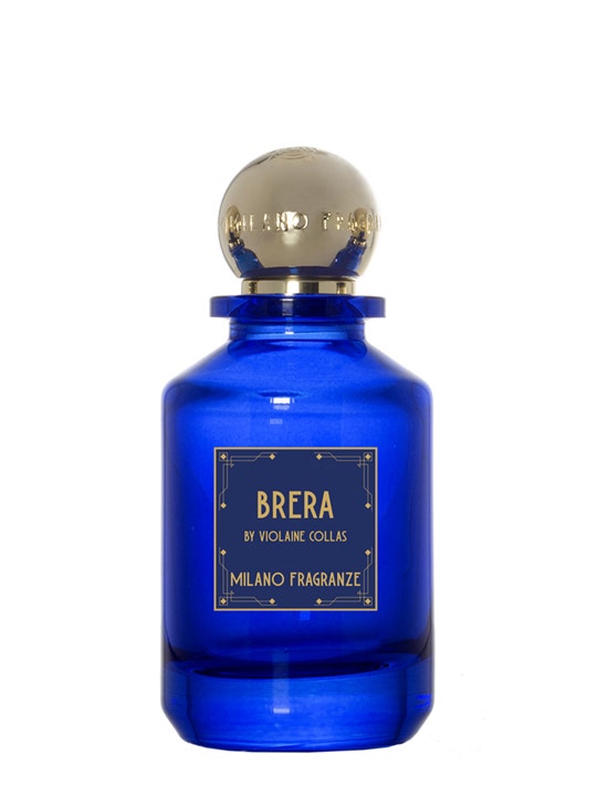 Bonne chance shop blue cologne