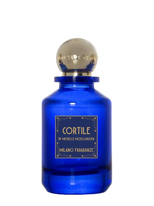 Milano Fragranze Profumi di Lusso Uomo e Donna 50 ml