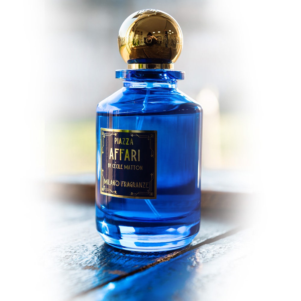News piazza affari clearance