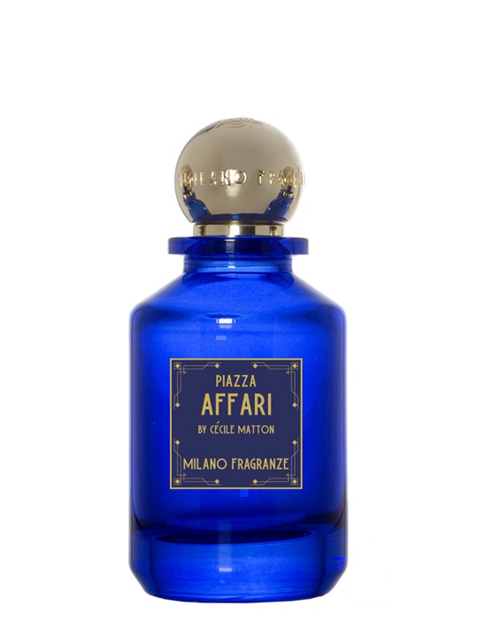 Milano Fragranze Perfumes Luxury Fragrances for Men and Women