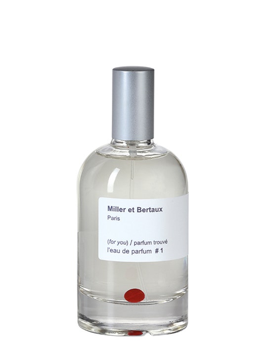 Miller et bertaux perfume online