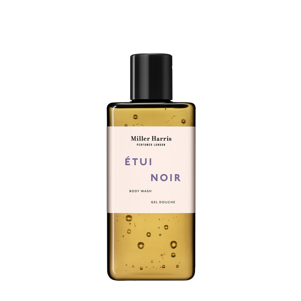 Miller harris tea tonique hand shop wash