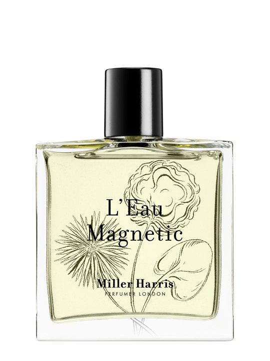Harris miller perfume 2025