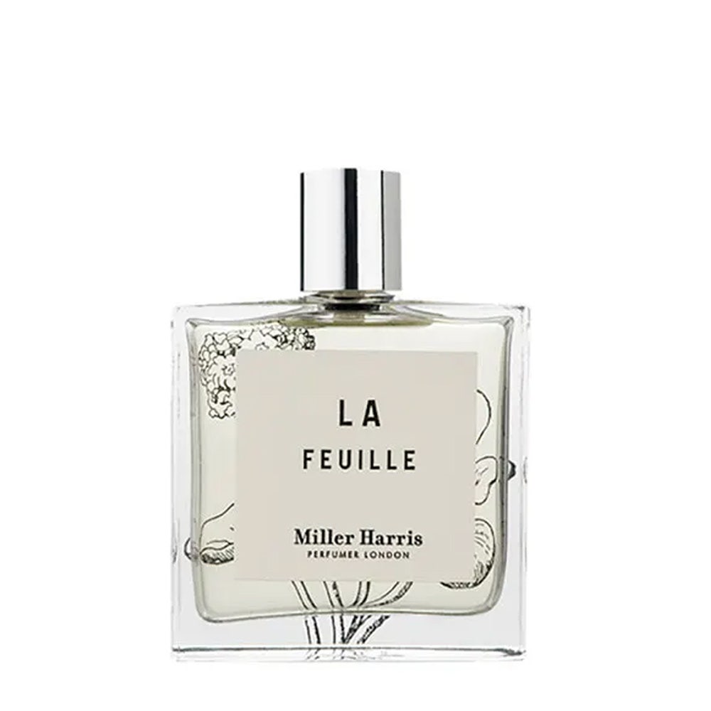 Miller harris perfume london online