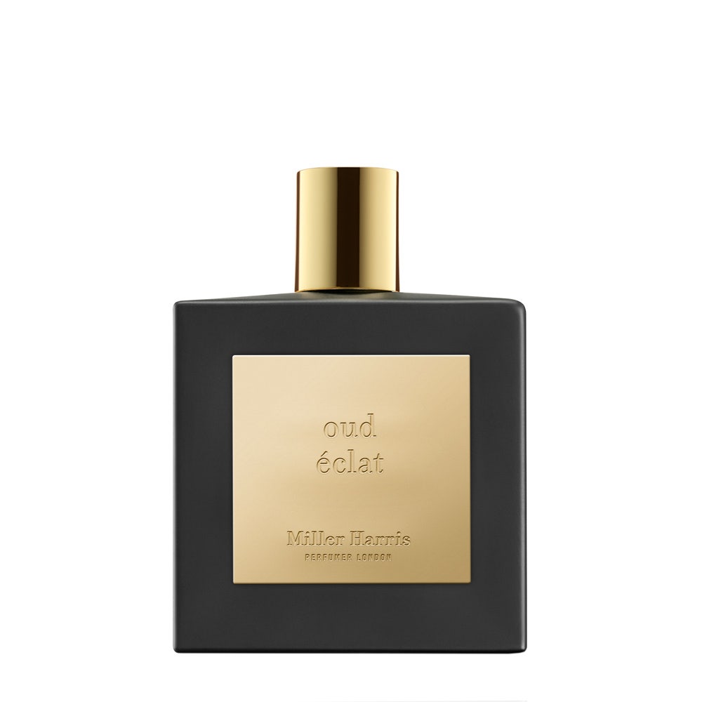 Parfum eclat sale