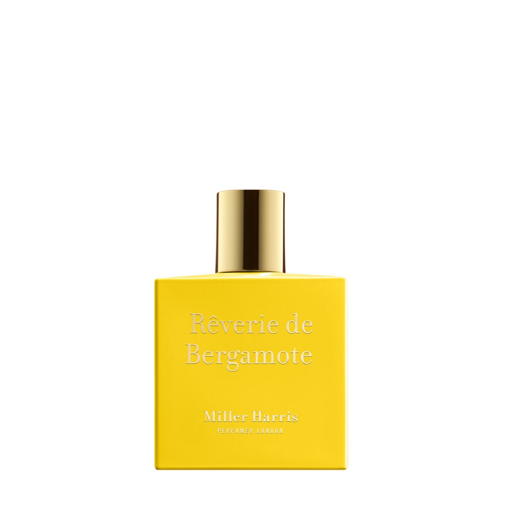Miller harris sales perfume sale