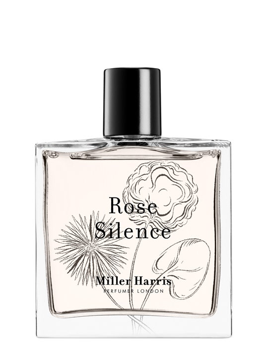 Miller hot sale harris uk