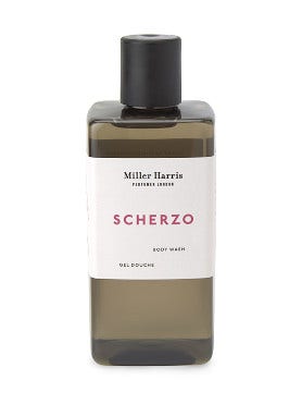 Miller Harris Scherzo Body Wash small image