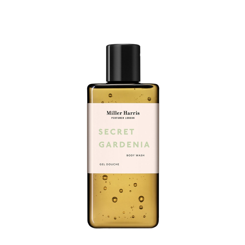 Miller harris gardenia deals