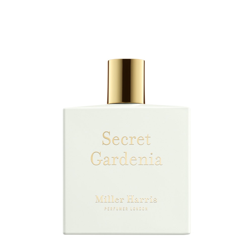 White gardenia petals 100ml outlet