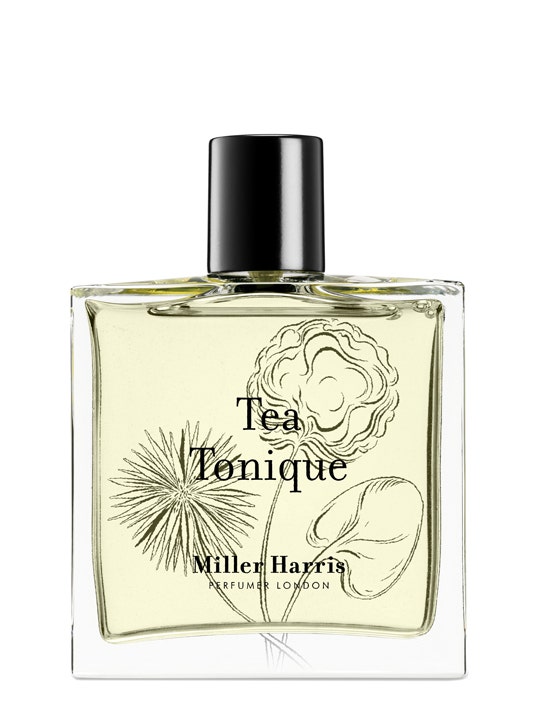 Miller harris sale uk clearance