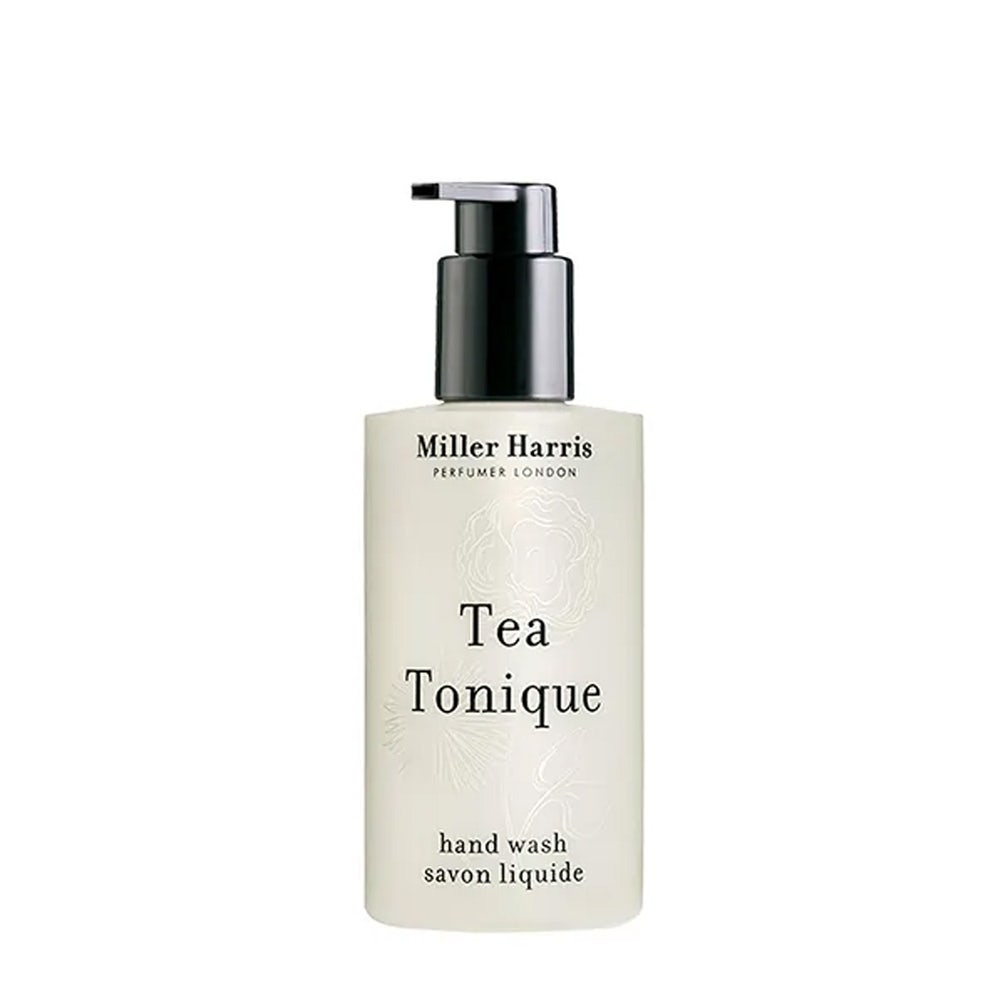 Miller harris hand wash store