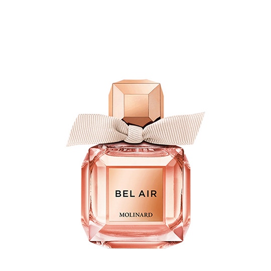 Molinard perfume uk sales