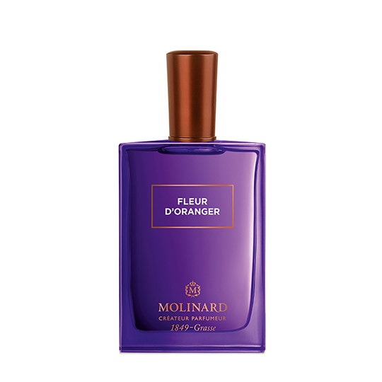 Molinard figue best sale
