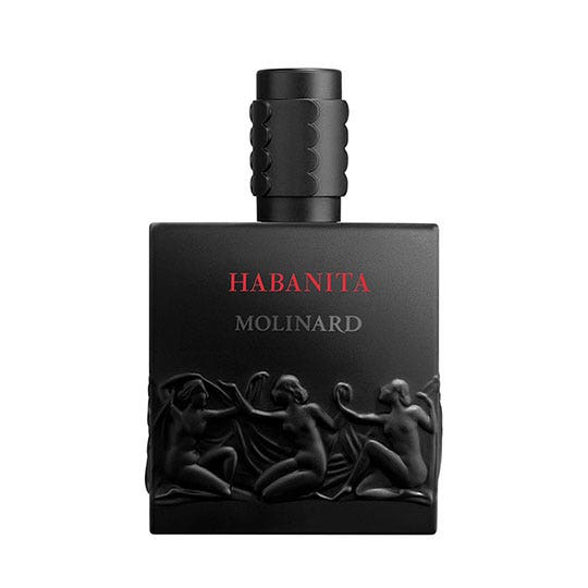 Molinard de best sale molinard perfume