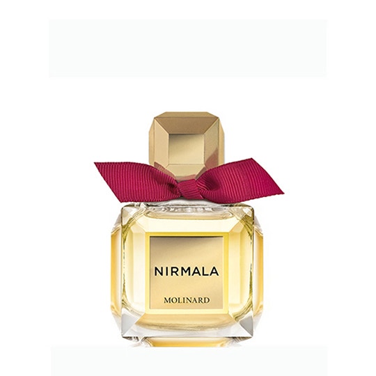 Nirmala Eau de Parfum