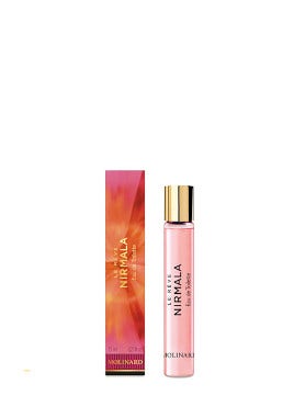 Secret cheap sucre molinard