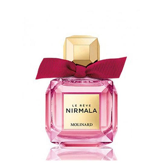 Parfum nirmala hotsell