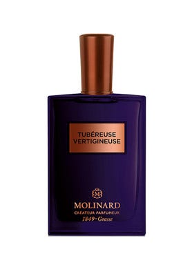 Molinard vanille sales