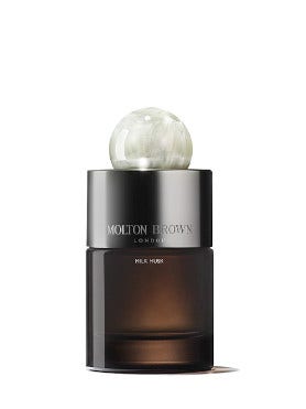 Best musk perfumes for hot sale him