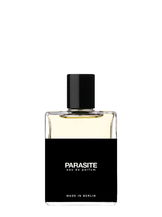 Moth and Rabbit Perfumes Contemporary Eau de Parfum