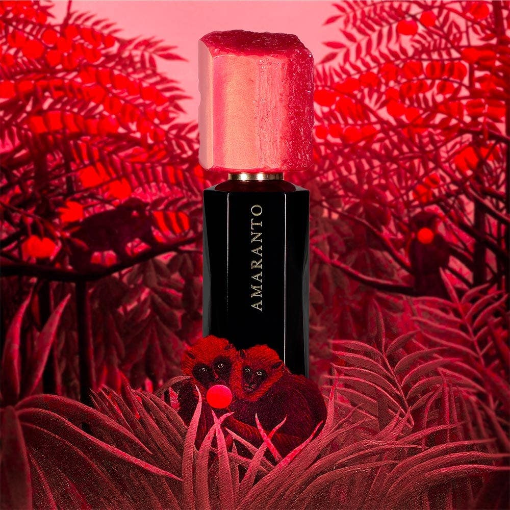 Comme des garcons top 3 perfume bogota