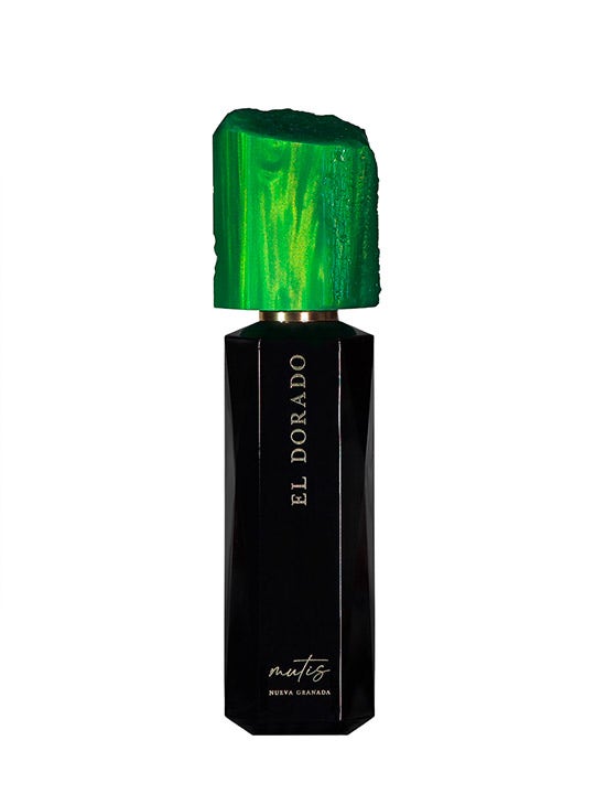 Comme des garcons on sale 3 perfume bogota