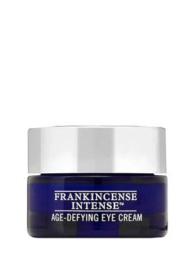 Neal's Yard Remedies Frankincense Intense Age-Defying Eye Cream small image