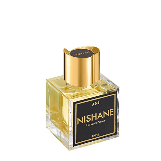 Ani nishane hotsell review