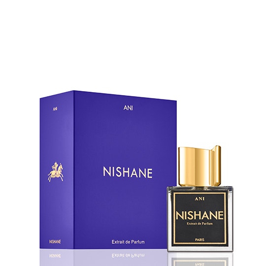 Nishane ani by nishane extrait de parfum spray 2025 stores