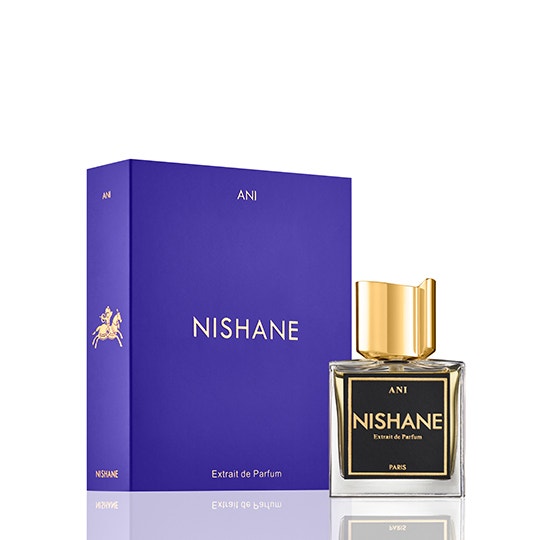 Nishane ani online uk