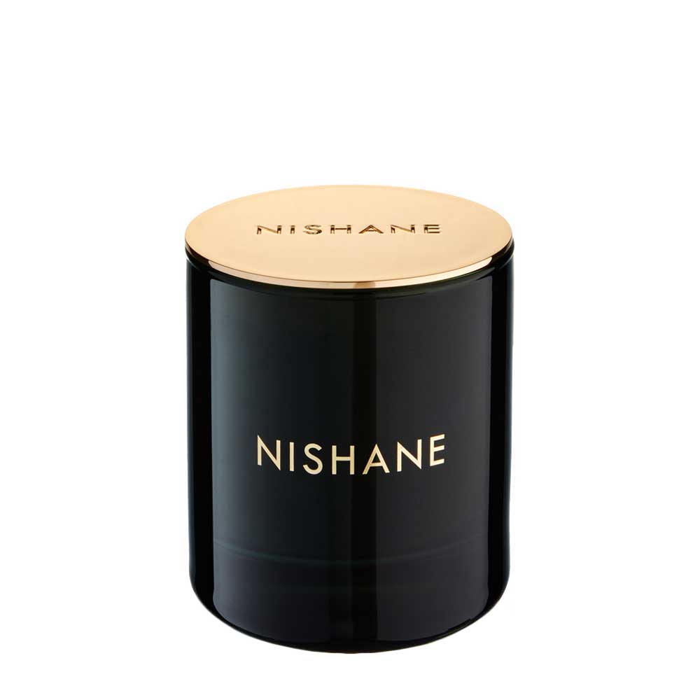 Nishane uk store