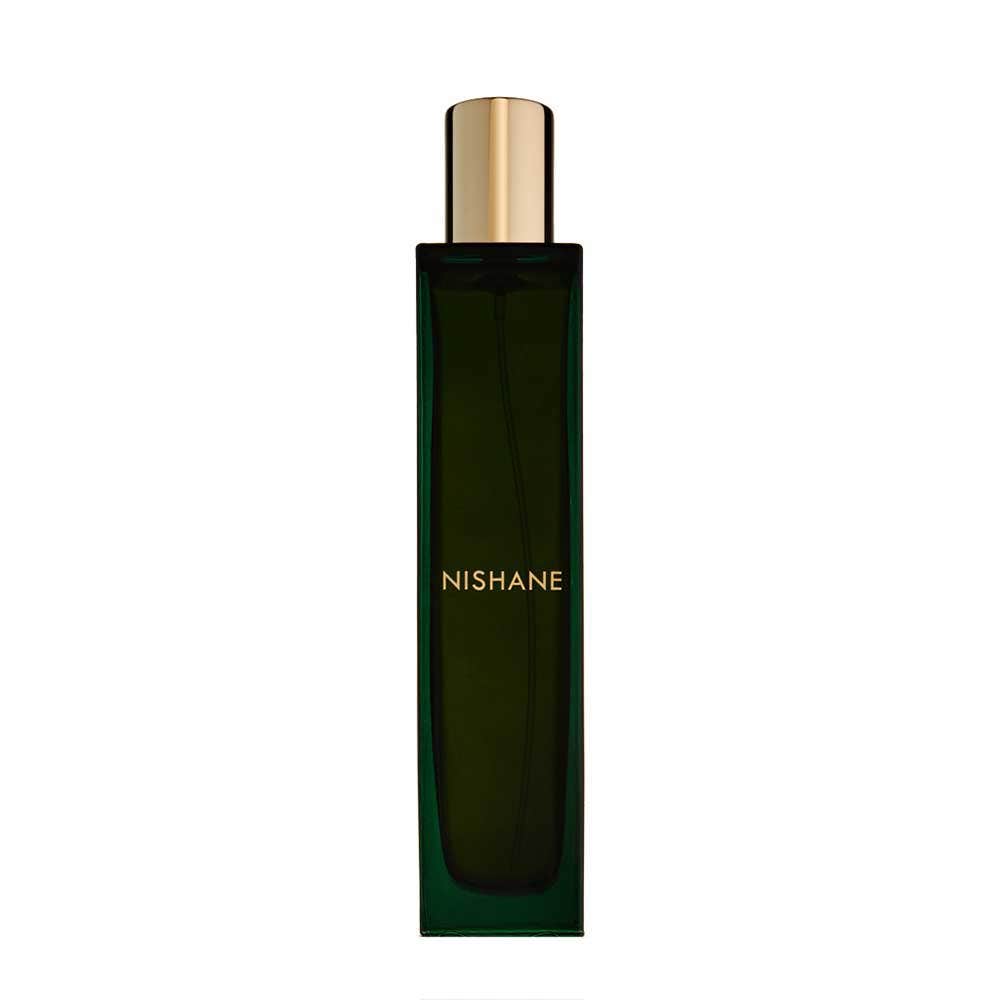 British Black Pepper Room Spray