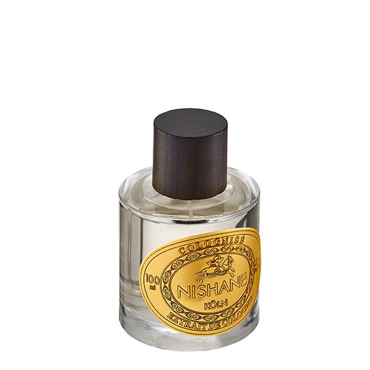 Comme des garcons parfum k?ln online