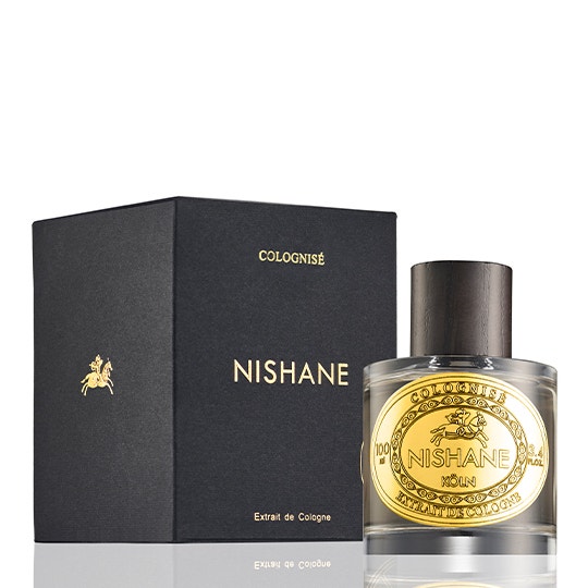 Colognise Eau de Cologne