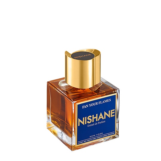 Nishane fan deals your flames price