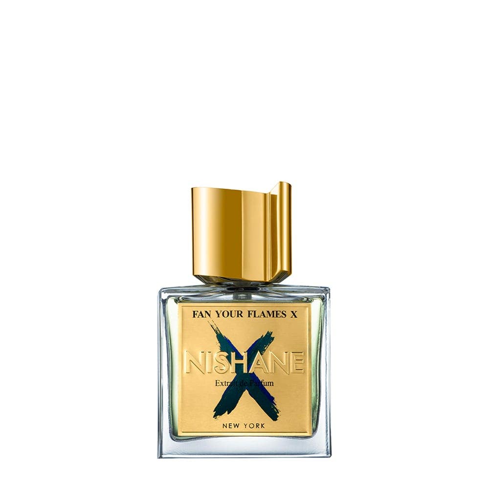 Nishane fan your clearance flames