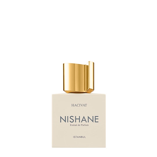 Nishane hot sale perfume uk