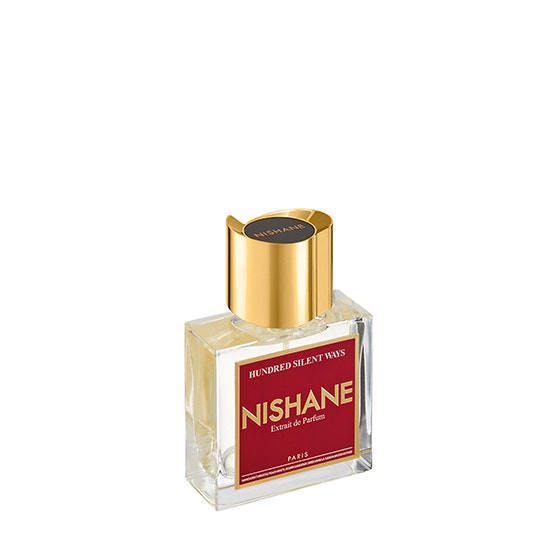 Nishane hundred online silent ways