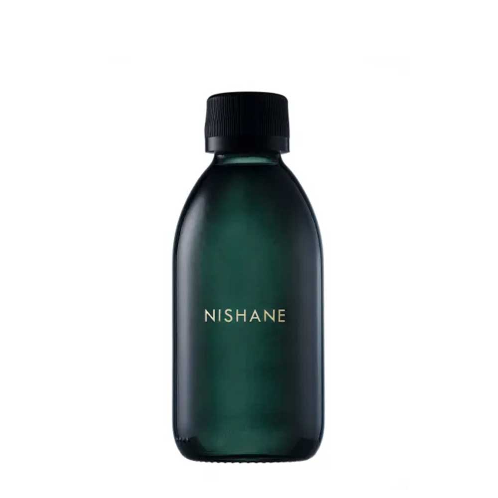 Image of Nishane - Mexican Woods Home Diffusore Refill 200 ml - Diffusore Per Ambienti Legnoso