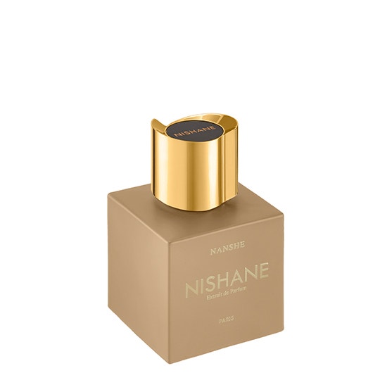 Nishane 100ml sales