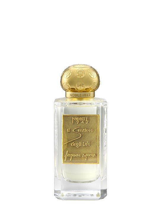 Nobile 1942: Italian Artistic Perfumery | 50 ml
