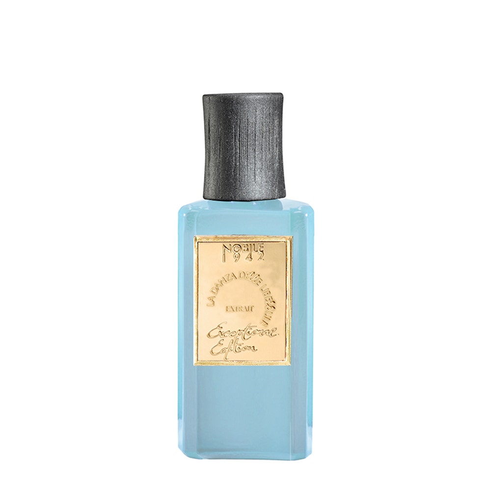 Image of Nobile 1942 - La Danza delle Libellule Extrait de Parfum 75 ml - Profumo Dolce Unisex